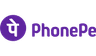 phonepe logo