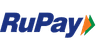 rupay logo
